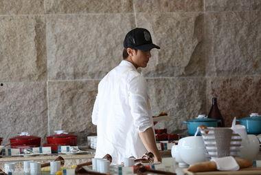 吴尊微博最新爆料,揭秘神秘恋情及事业新动向